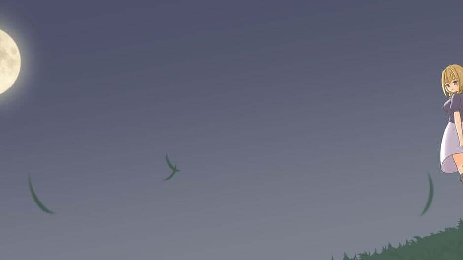 Dawn of Griseo banner