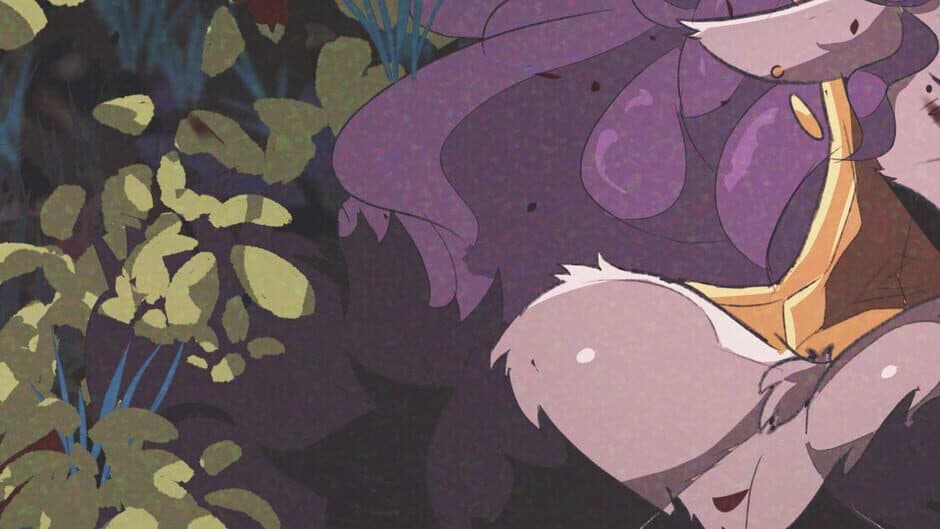 Sucker for Love: Date to Die For banner