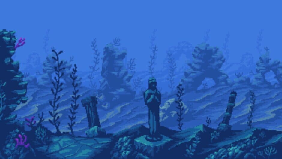 Farm in Another World banner