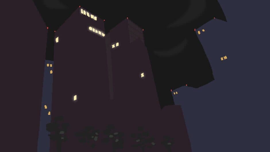 Endless Monday: Dreams and Deadlines banner