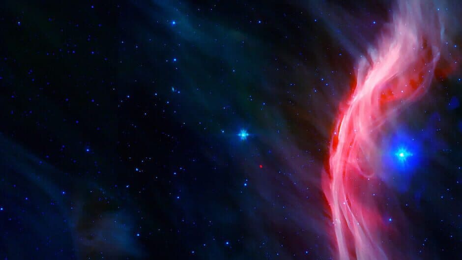 Covenant: Project Zero banner