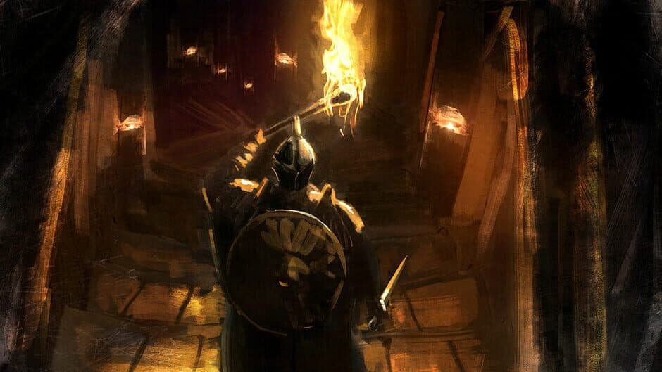 Legacy of the Pact banner