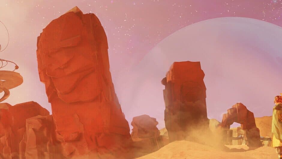 Light of Alariya banner