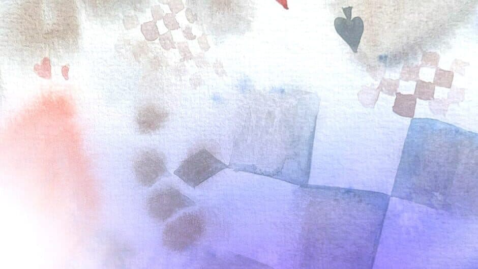 Don't Wake God banner