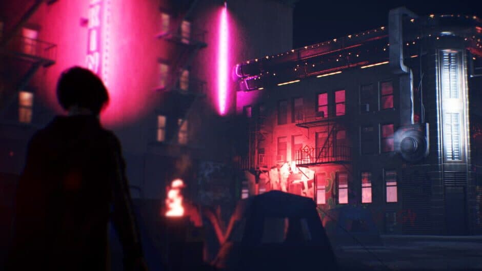 Drag the Dead banner