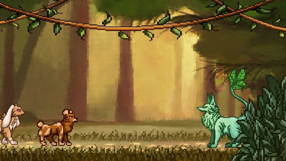 Grow Your Pets banner