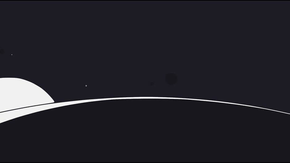 Void Blitzing banner