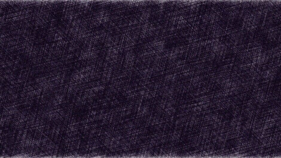 TraumaCore Violence banner