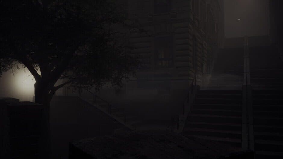 Vampire Tourist banner