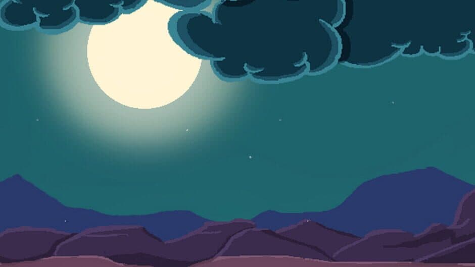 Subject F-011 banner