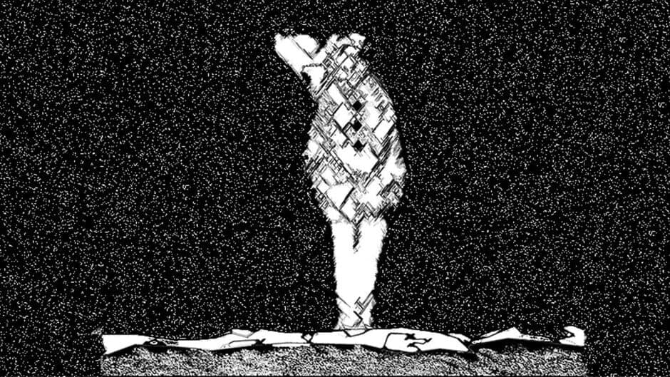 Digital Pierrot Museum banner