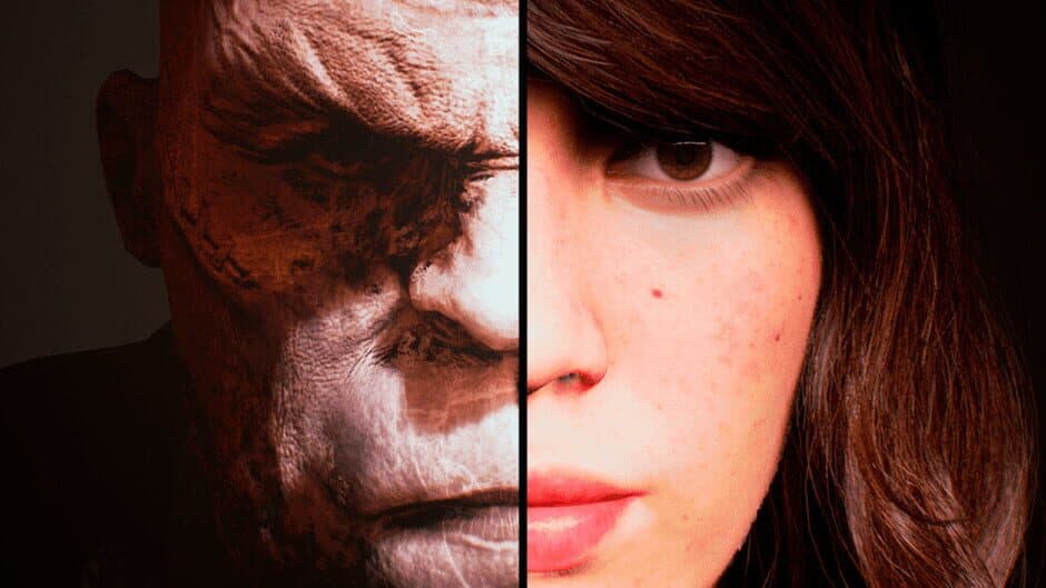 Scholar's Mate banner