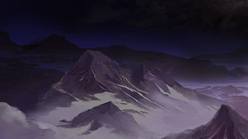 Emblem of Valor banner