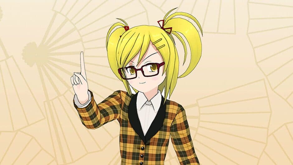 Mega Sudoku: Binary & Suguru banner