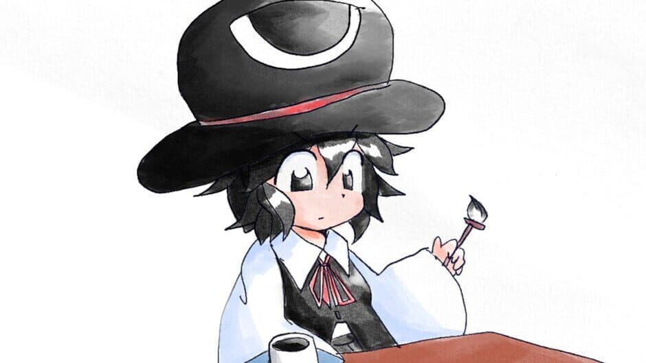 Misremembered Memories banner