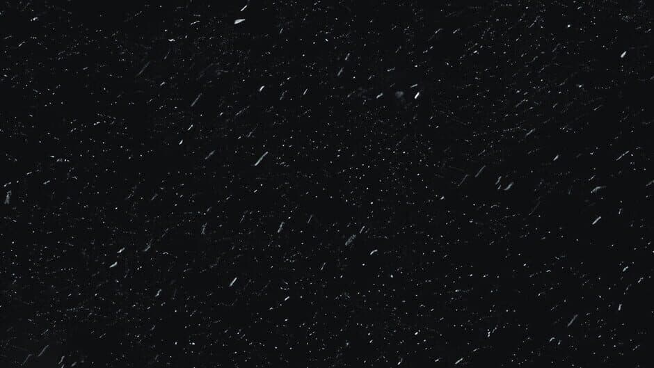 Christmas Night banner