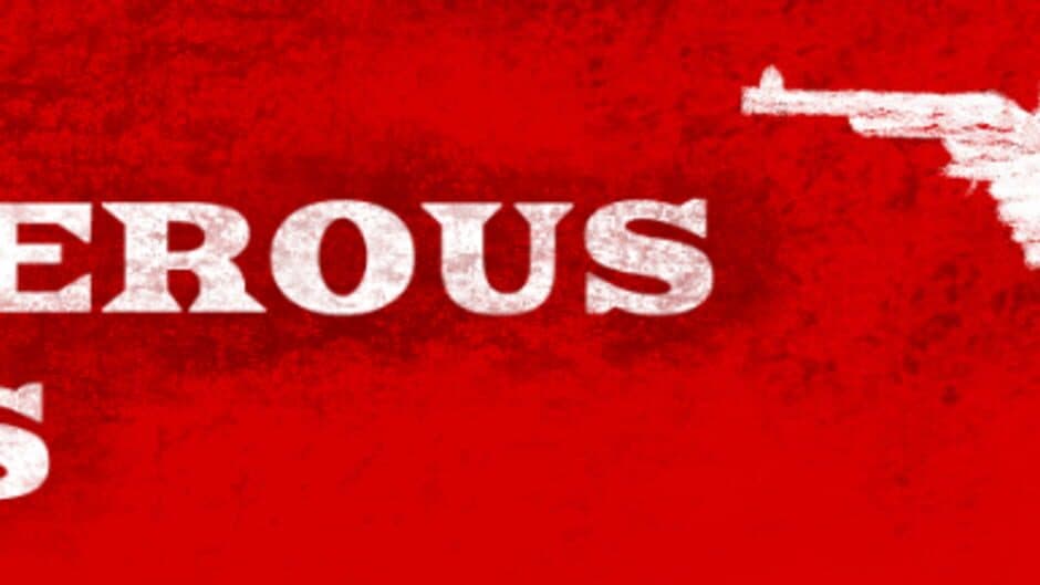 Dangerous Duels banner