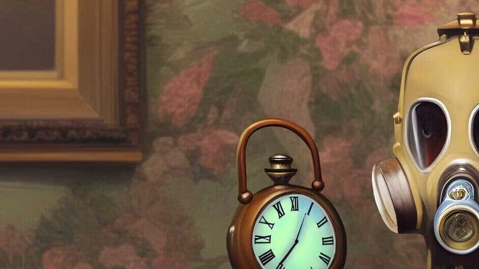 Vaccine Rebirth banner