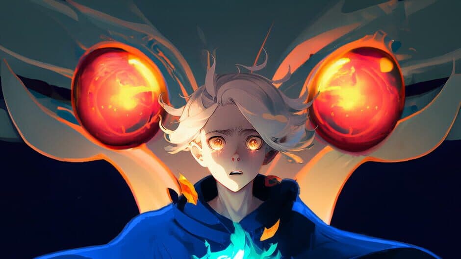 Hollow Survivors banner