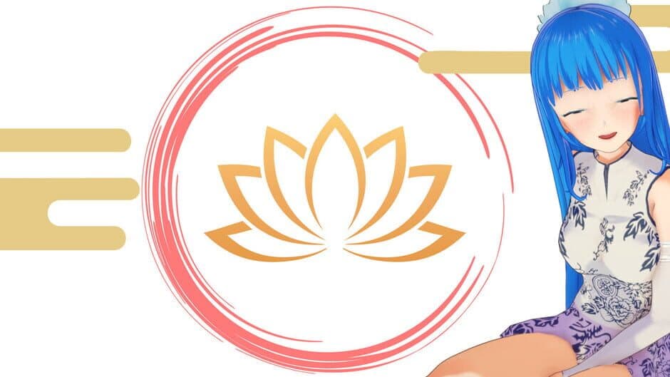 Heavenly Peaks Cultivation banner