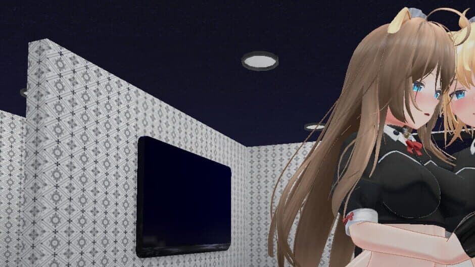 Just Futanari banner