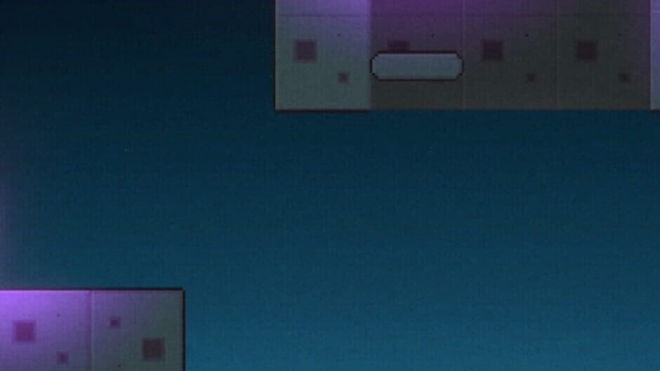 Lunar Mountain banner