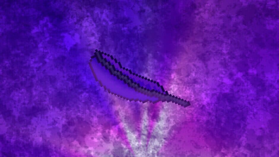 The Last Duskreaper banner