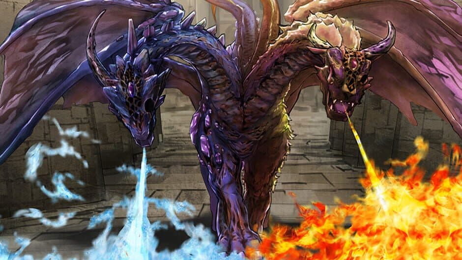 Fateweaver: The Alchemist's Quandary banner