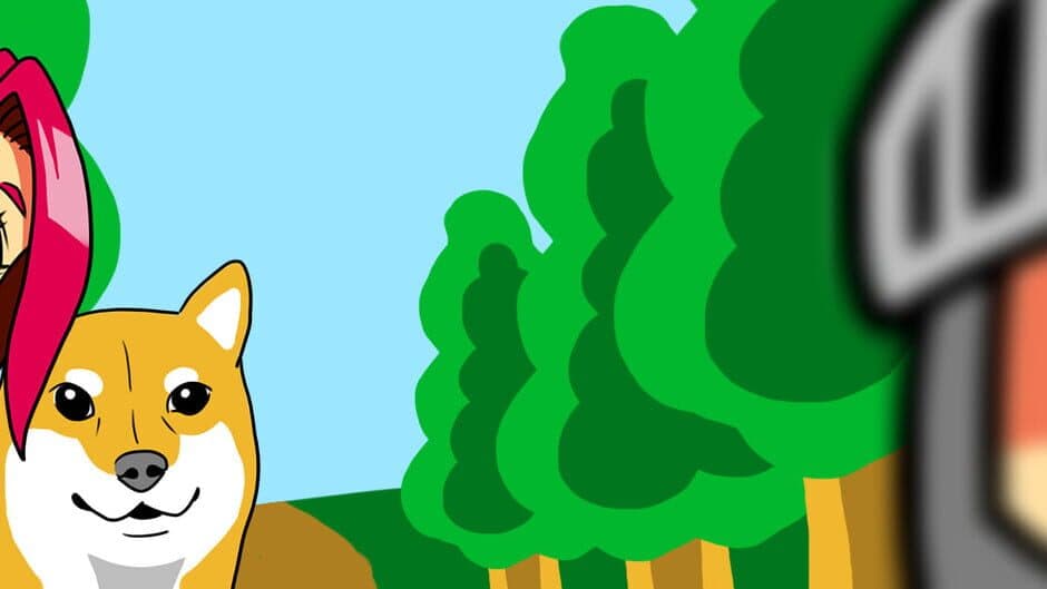 Secret Summoner banner