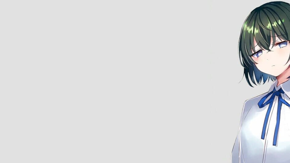 Paranormal Girlfriend banner