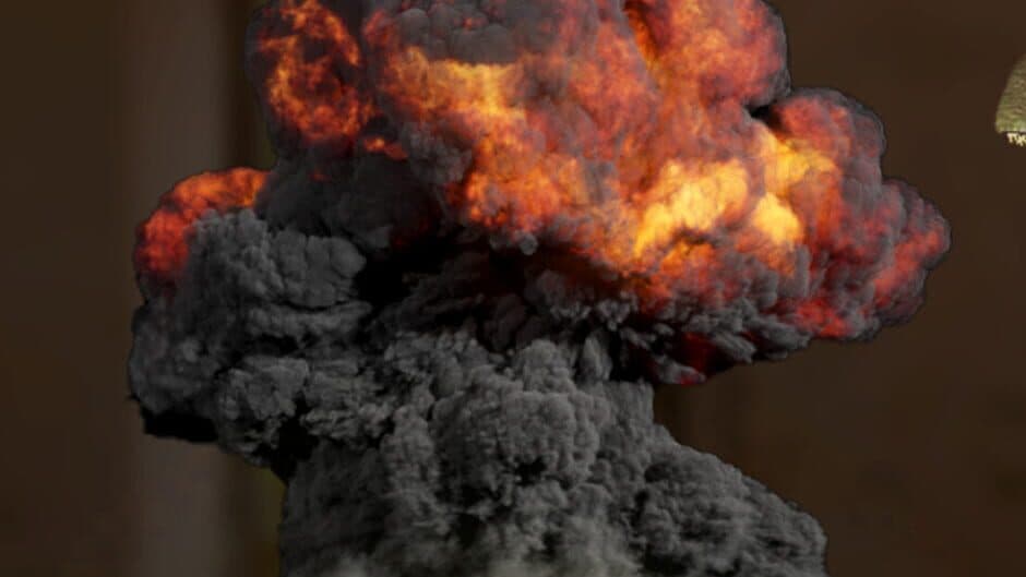 Haunt Monster banner