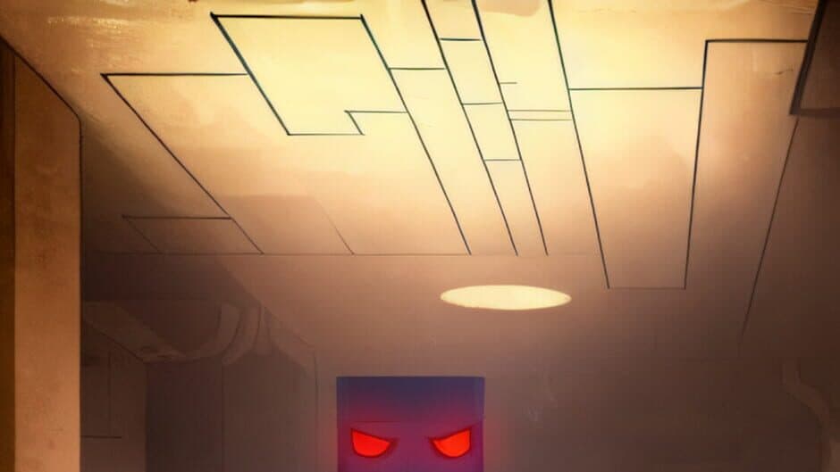 System Escape banner