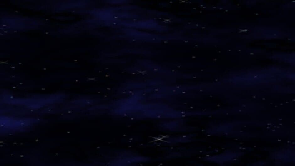 The Lone Alien banner