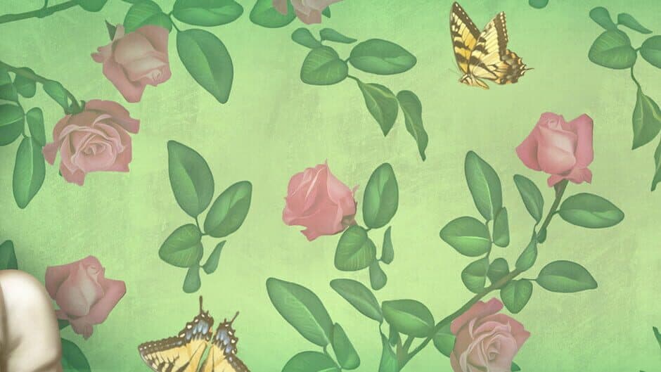 Regency Solitaire II banner
