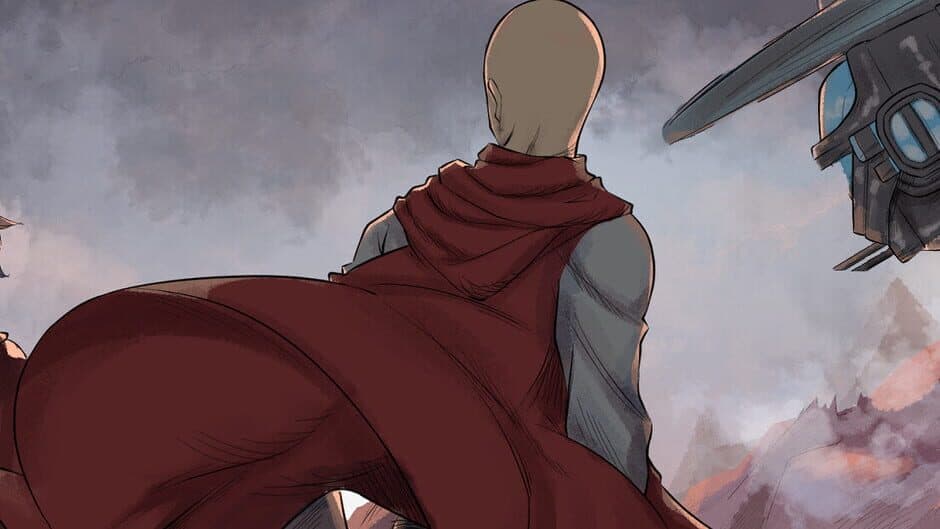 Reditus banner