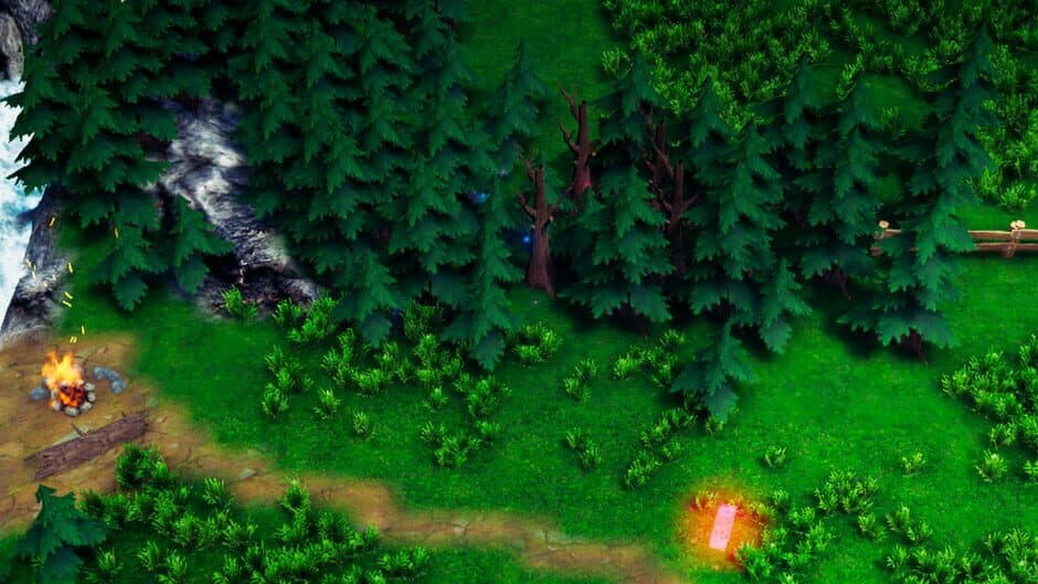 Tanks+: New Era banner