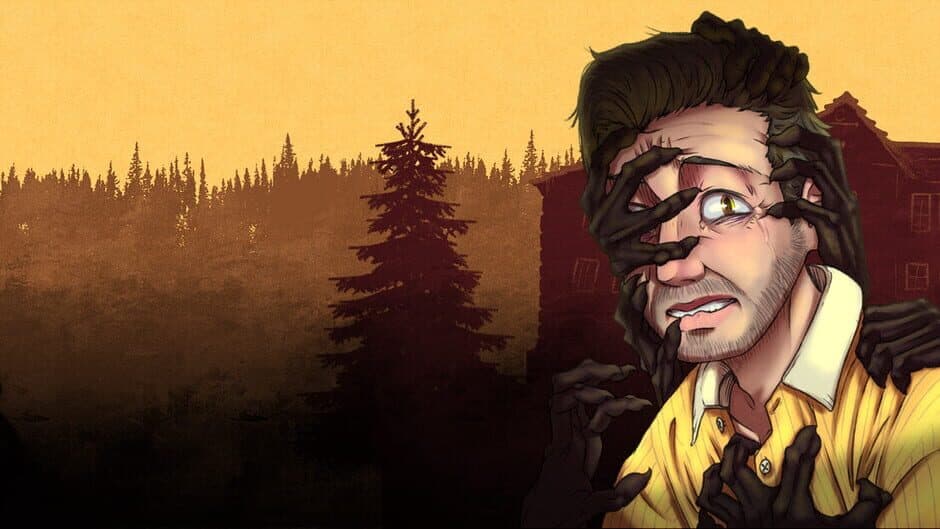 Yellow History banner