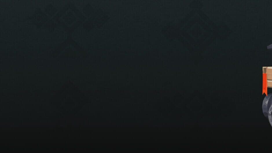 Towers Together banner