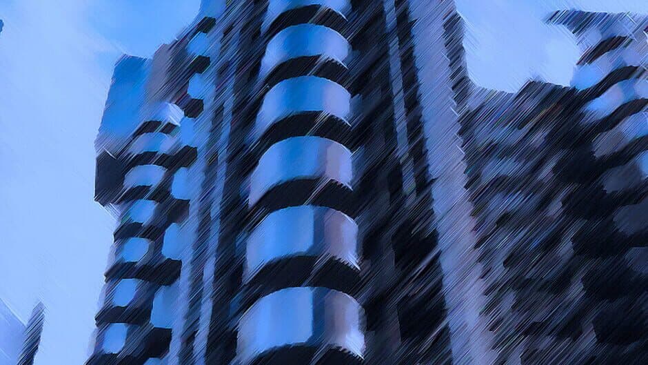 Royale Battle: Warzone banner