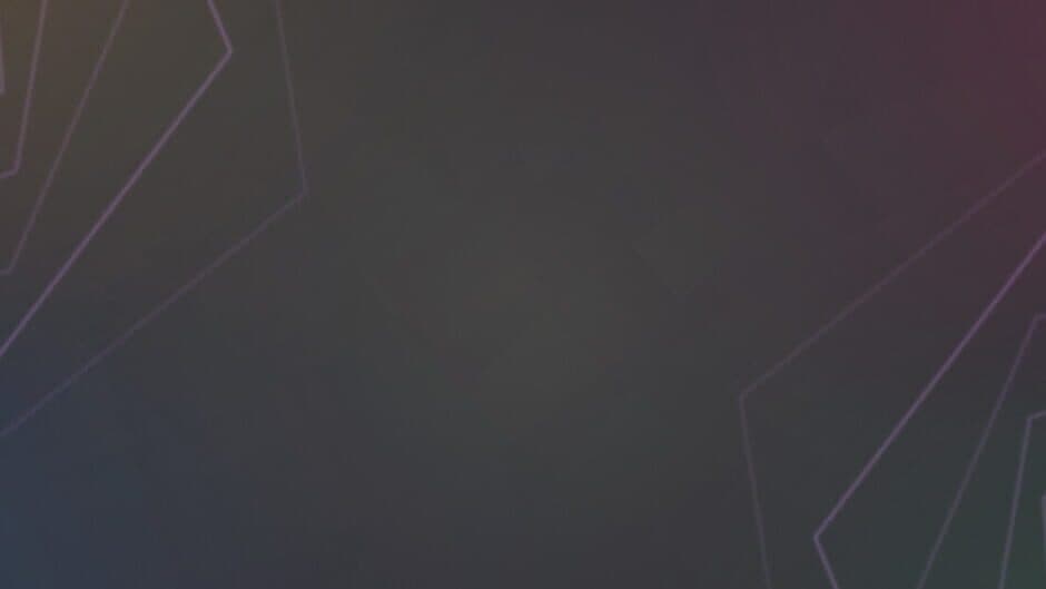 Hanoi Puzzles: Spin Match banner