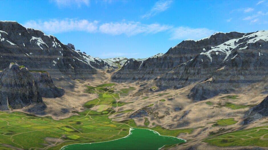 Four Hundred Catapults banner