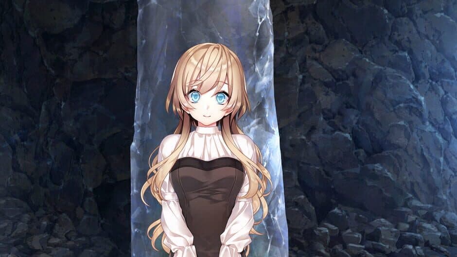 Deluge: Sermon for the Dead banner