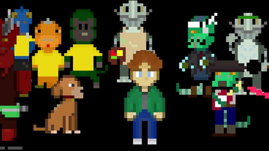 Starlight and the Silver Key banner