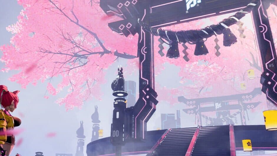 Endless Alice banner