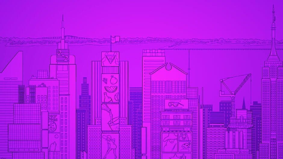 Hidden Cats in New York banner