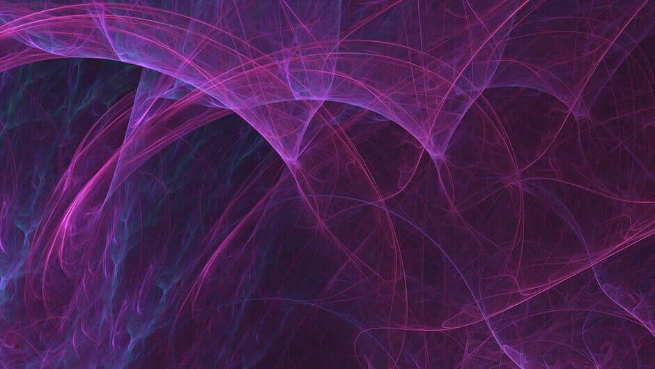 Retrocausality banner