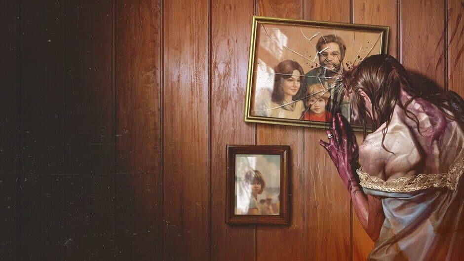 Into the Dead: Our Darkest Days banner