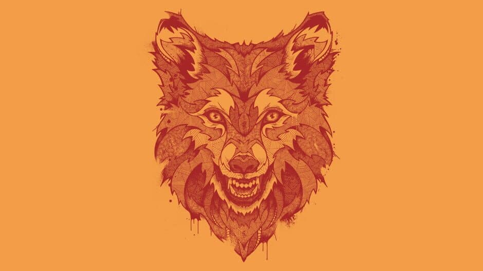 Pax Romana: Romulus banner