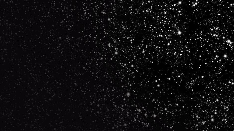 Falling Blocks banner