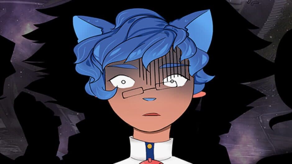 Passage: A Job Interview Simulator! banner